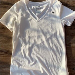 Nike tee